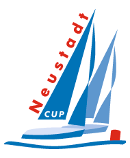 Neustadt-Cup