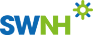 SWNH Logo