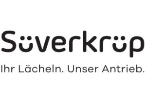 Neustadt-Cup-Sponsoren-Logos-340x240px_0010_Sueverkruep_Logo_1C_positiv_mit_Claim_v01_RZ.jpg