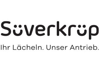 Neustadt-Cup-Sponsoren-Logos-340x240px_0010_Sueverkruep_Logo_1C_positiv_mit_Claim_v01_RZ.jpg