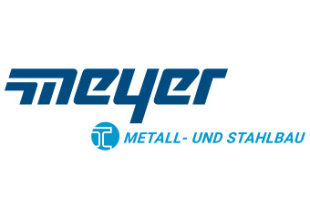 Meyer_Logo_Metall-u-Stahlbau_RZ