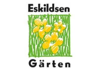 Neustadt-Cup-Sponsoren-Logos-logo-eskildsen-gaerten
