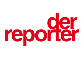 der_reporter_logo_2025