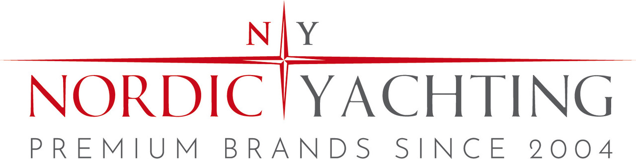 logo-nordic-yachting-2024