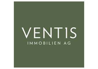 ventis-Immobilien-AG