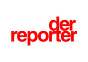 Neustadt-Cup-Sponsoren-Logos-340x240px-logo-reporter-qmlqgyqnqeq850hc5xdzyr0kgrvut7q5pybcm9prsw.jpg