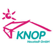Knop Logo 2024