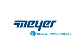 Meyer_Logo_Metall-u-Stahlbau_RZ_2023