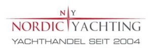 Nordic Yachting_Logo