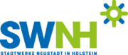 SWNH_Logo positiv_vektorisiert