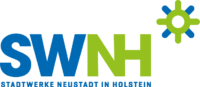 SWNH_Logo positiv_vektorisiert