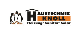 Werbeliner_Logo_Knoll-2024