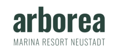 arborea-wortmarke-huntergreen-rgb-0