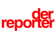 logo-reporter