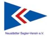 neustadt-cup-logo-nsv