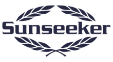 sunseeker-logo